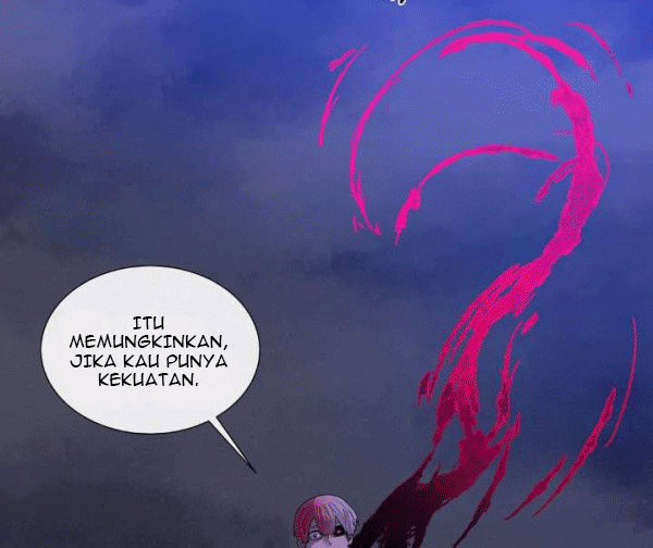The Devil Boy Bab 69 halaman 24