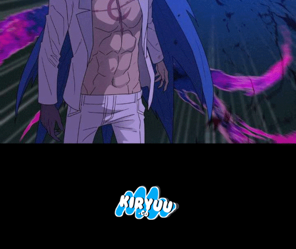 The Devil Boy Bab 69 halaman 30