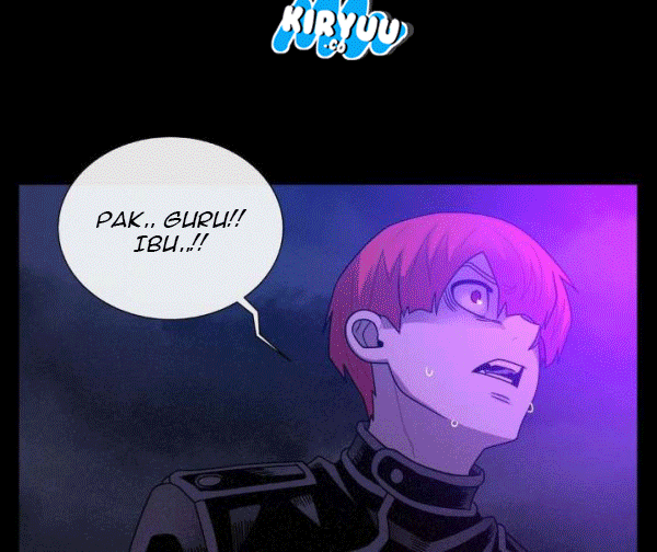 The Devil Boy Bab 69 halaman 40