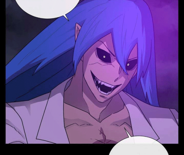 The Devil Boy Bab 69 halaman 48