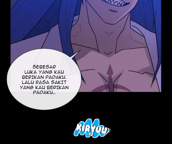 The Devil Boy Bab 70 halaman 4
