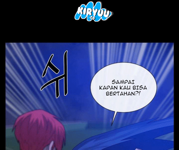 The Devil Boy Bab 70 halaman 12