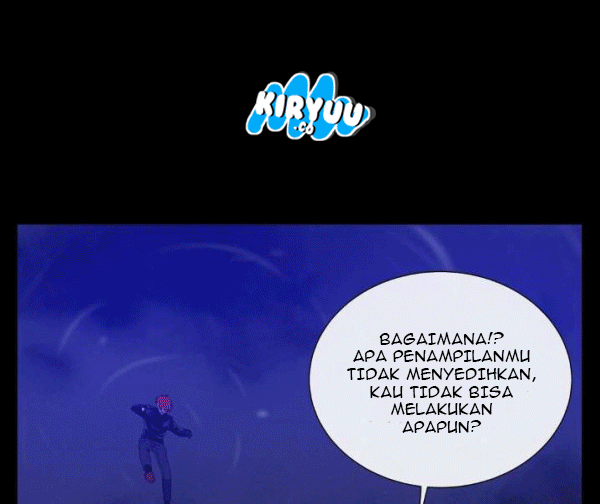 The Devil Boy Bab 70 halaman 14