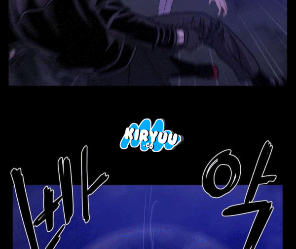 The Devil Boy Bab 70 halaman 16