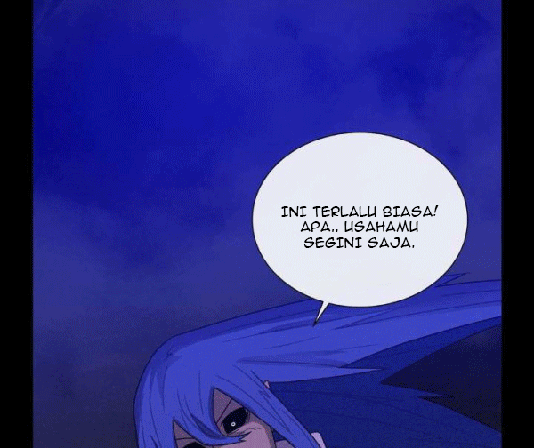 The Devil Boy Bab 70 halaman 18