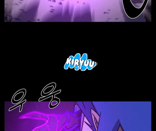 The Devil Boy Bab 70 halaman 24