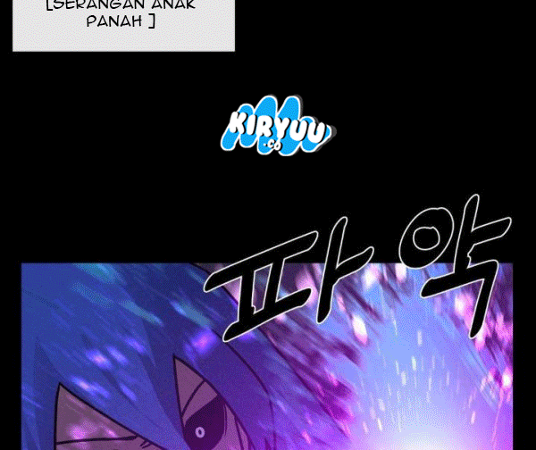 The Devil Boy Bab 70 halaman 26