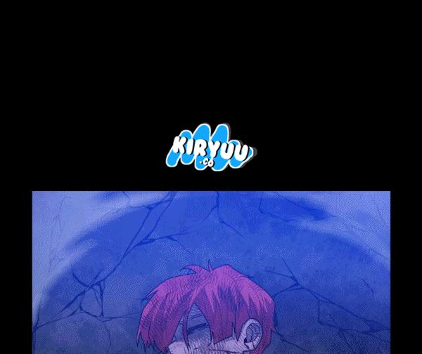The Devil Boy Bab 70 halaman 30