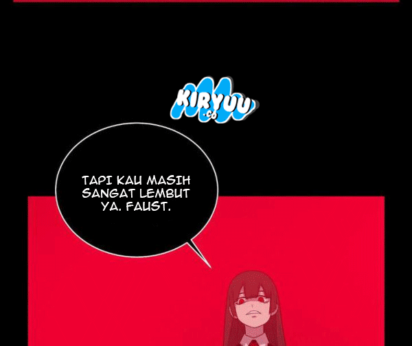 The Devil Boy Bab 70 halaman 32