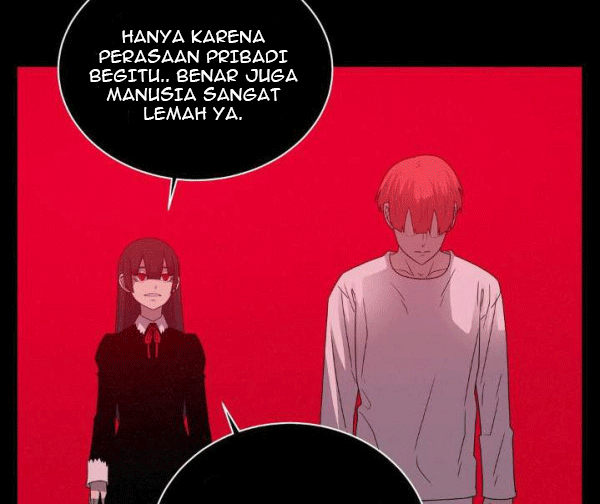 The Devil Boy Bab 70 halaman 34