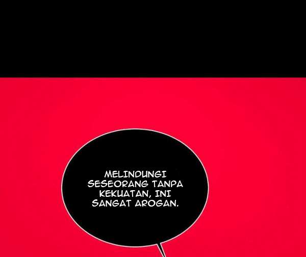 The Devil Boy Bab 70 halaman 36