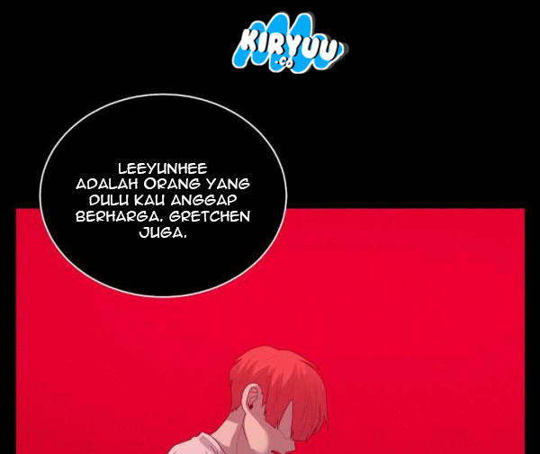 The Devil Boy Bab 70 halaman 40