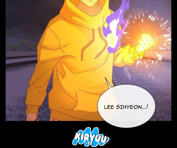 The Devil Boy Bab 70 halaman 54
