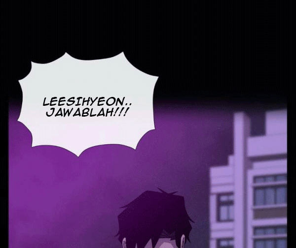 The Devil Boy Bab 72 halaman 6