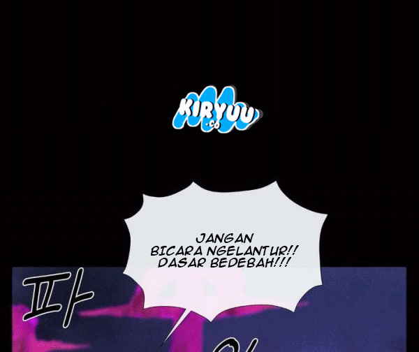 The Devil Boy Bab 72 halaman 12
