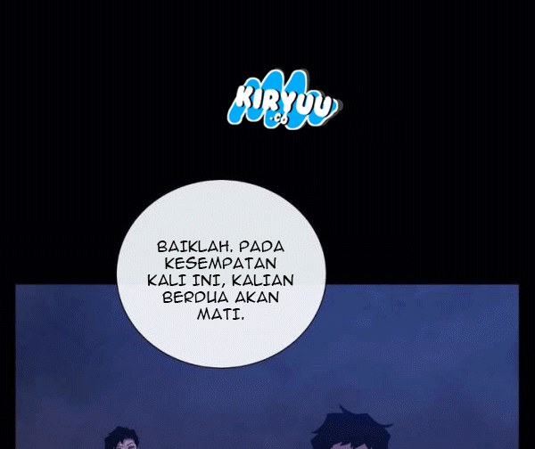 The Devil Boy Bab 72 halaman 48