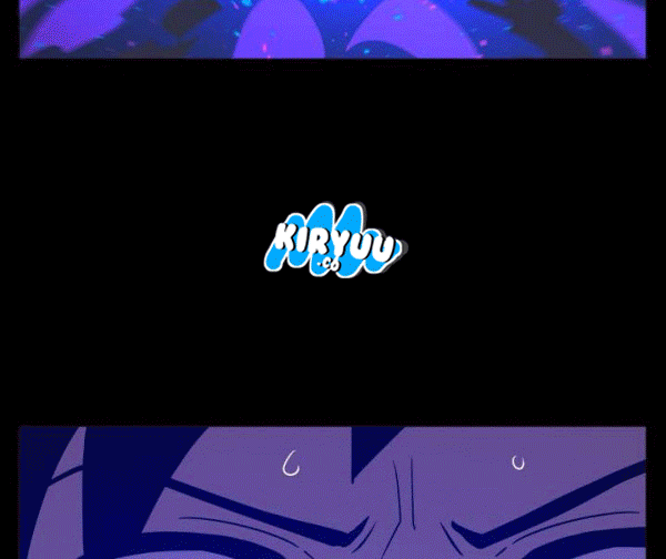 The Devil Boy Bab 72 halaman 50