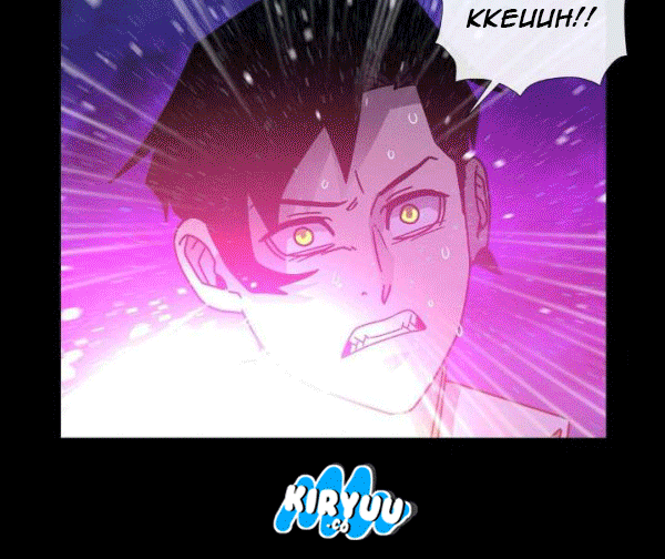 The Devil Boy Bab 72 halaman 56