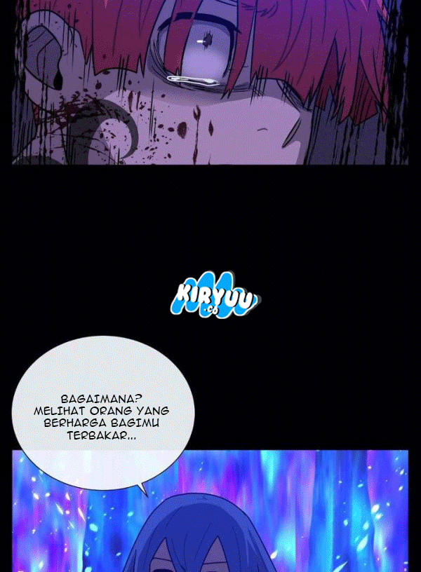 The Devil Boy Bab 73 halaman 2