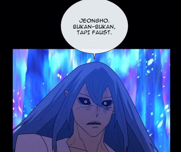 The Devil Boy Bab 73 halaman 4
