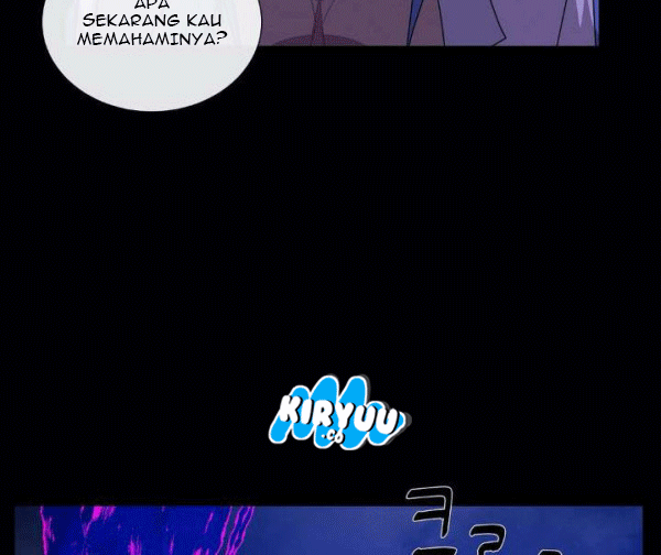 The Devil Boy Bab 73 halaman 10