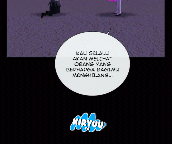 The Devil Boy Bab 73 halaman 12