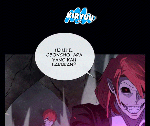 The Devil Boy Bab 73 halaman 24