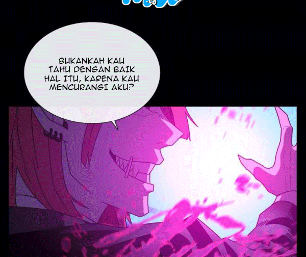 The Devil Boy Bab 73 halaman 26