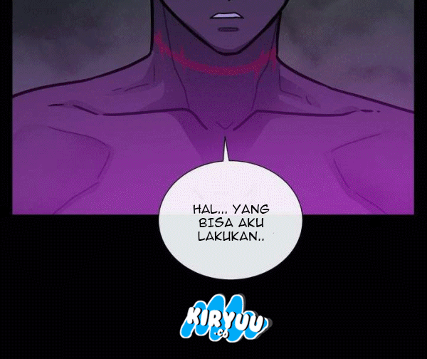 The Devil Boy Bab 73 halaman 36