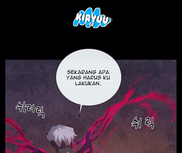 The Devil Boy Bab 73 halaman 40