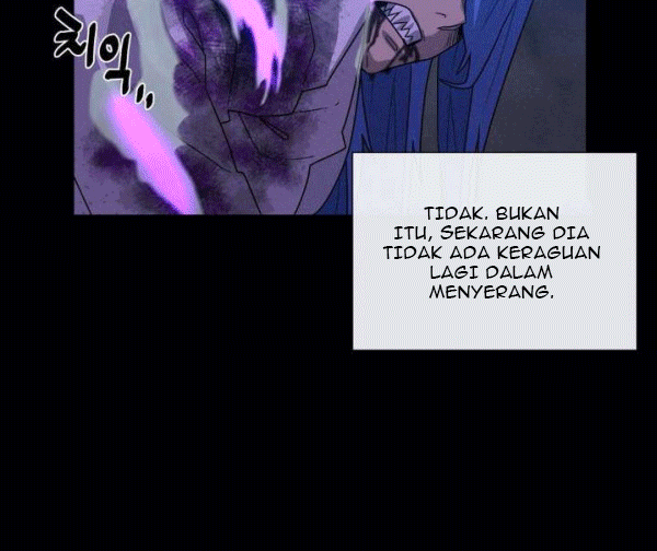 The Devil Boy Bab 74 halaman 16