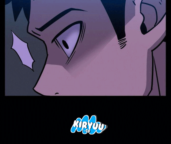 The Devil Boy Bab 74 halaman 42