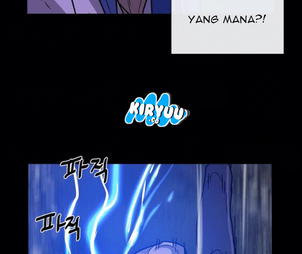 The Devil Boy Bab 74 halaman 64