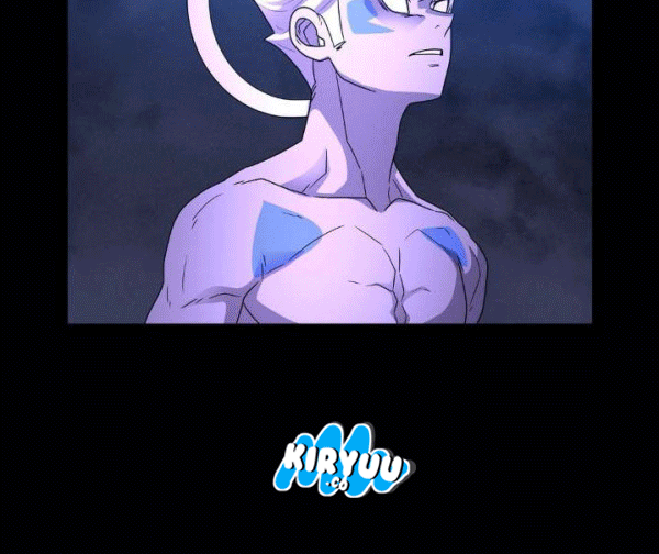 The Devil Boy Bab 74 halaman 68