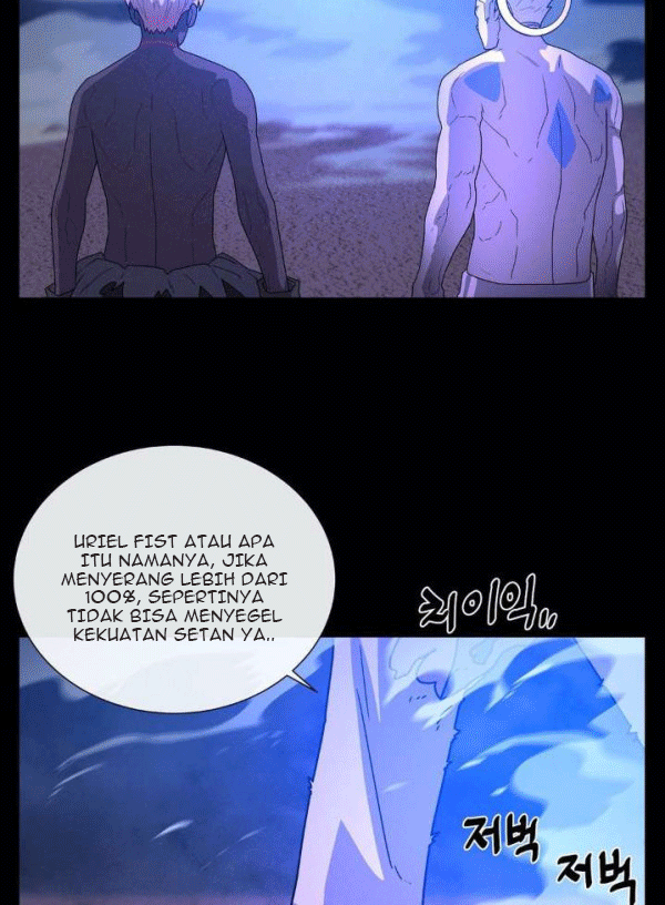 The Devil Boy Bab 75 halaman 2