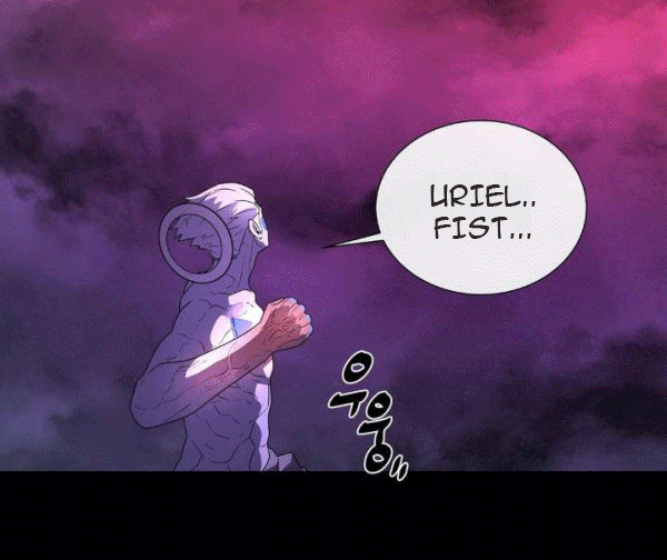 The Devil Boy Bab 75 halaman 12