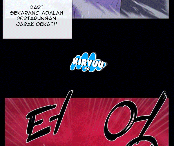 The Devil Boy Bab 75 halaman 18