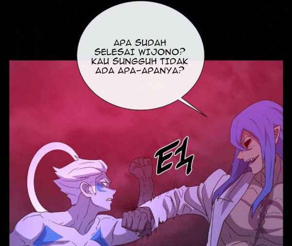 The Devil Boy Bab 75 halaman 24