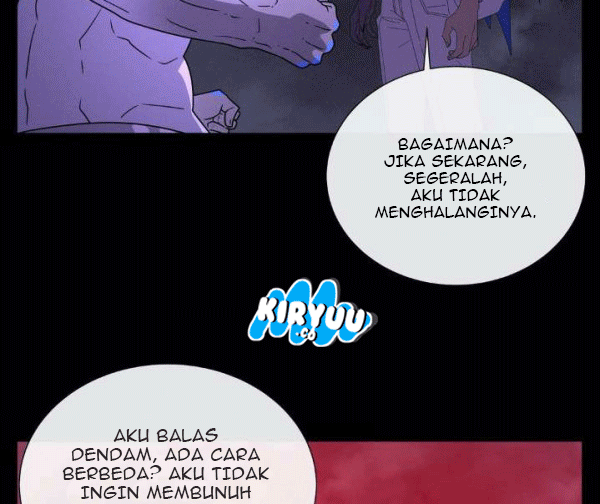 The Devil Boy Bab 75 halaman 26
