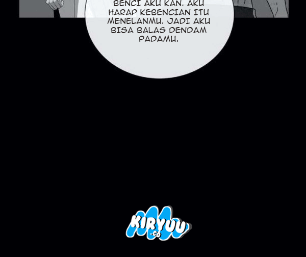 The Devil Boy Bab 75 halaman 30
