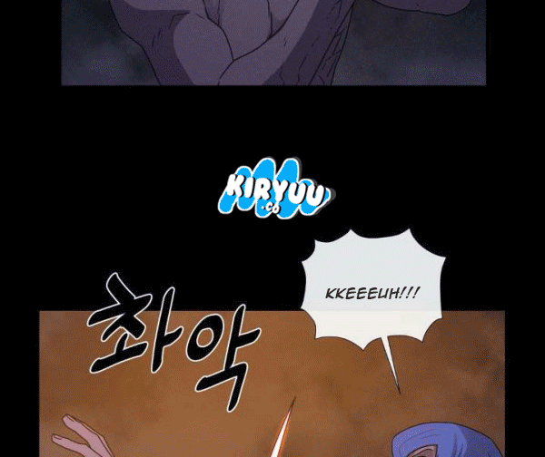 The Devil Boy Bab 75 halaman 40