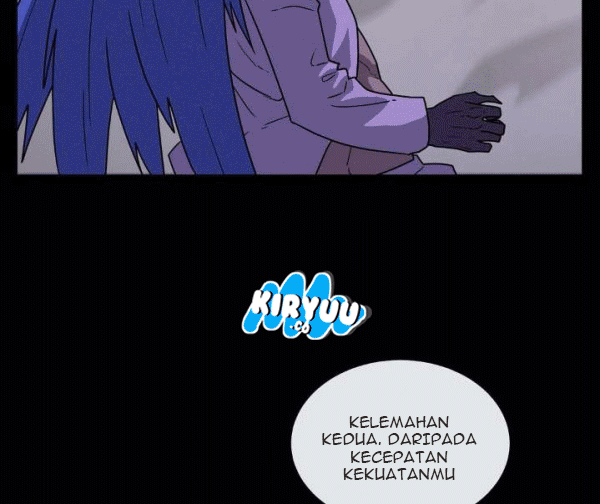 The Devil Boy Bab 75 halaman 42