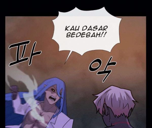 The Devil Boy Bab 75 halaman 44