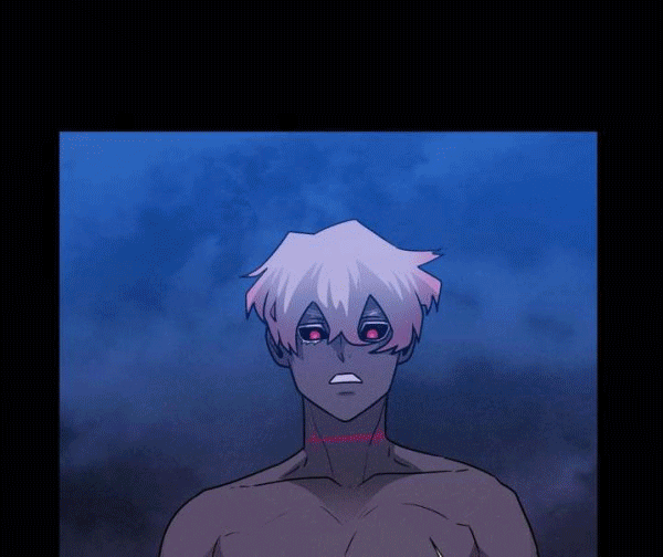The Devil Boy Bab 75 halaman 48