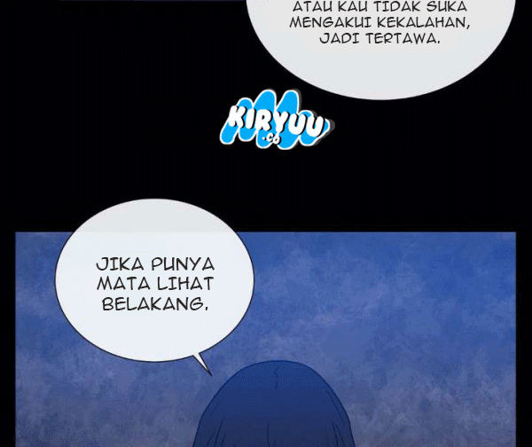 The Devil Boy Bab 75 halaman 50