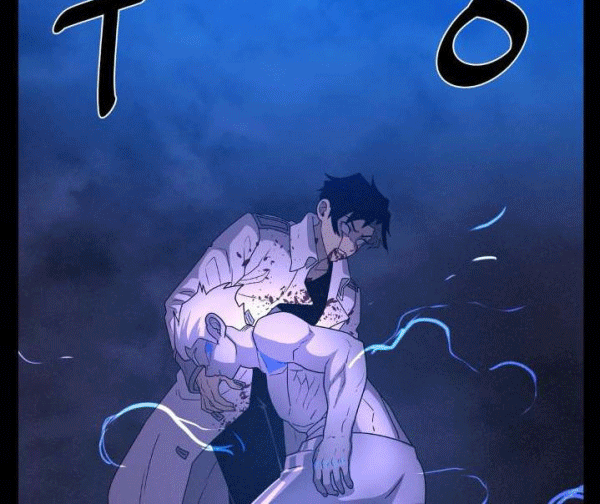 The Devil Boy Bab 75 halaman 52