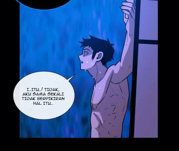 The Devil Boy Bab 75 halaman 56