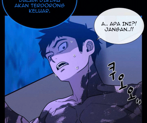 The Devil Boy Bab 75 halaman 58