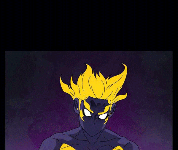The Devil Boy Bab 75 halaman 62