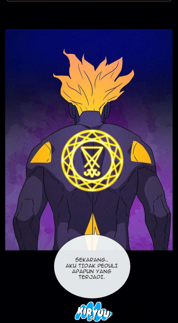 The Devil Boy Bab 76 halaman 2